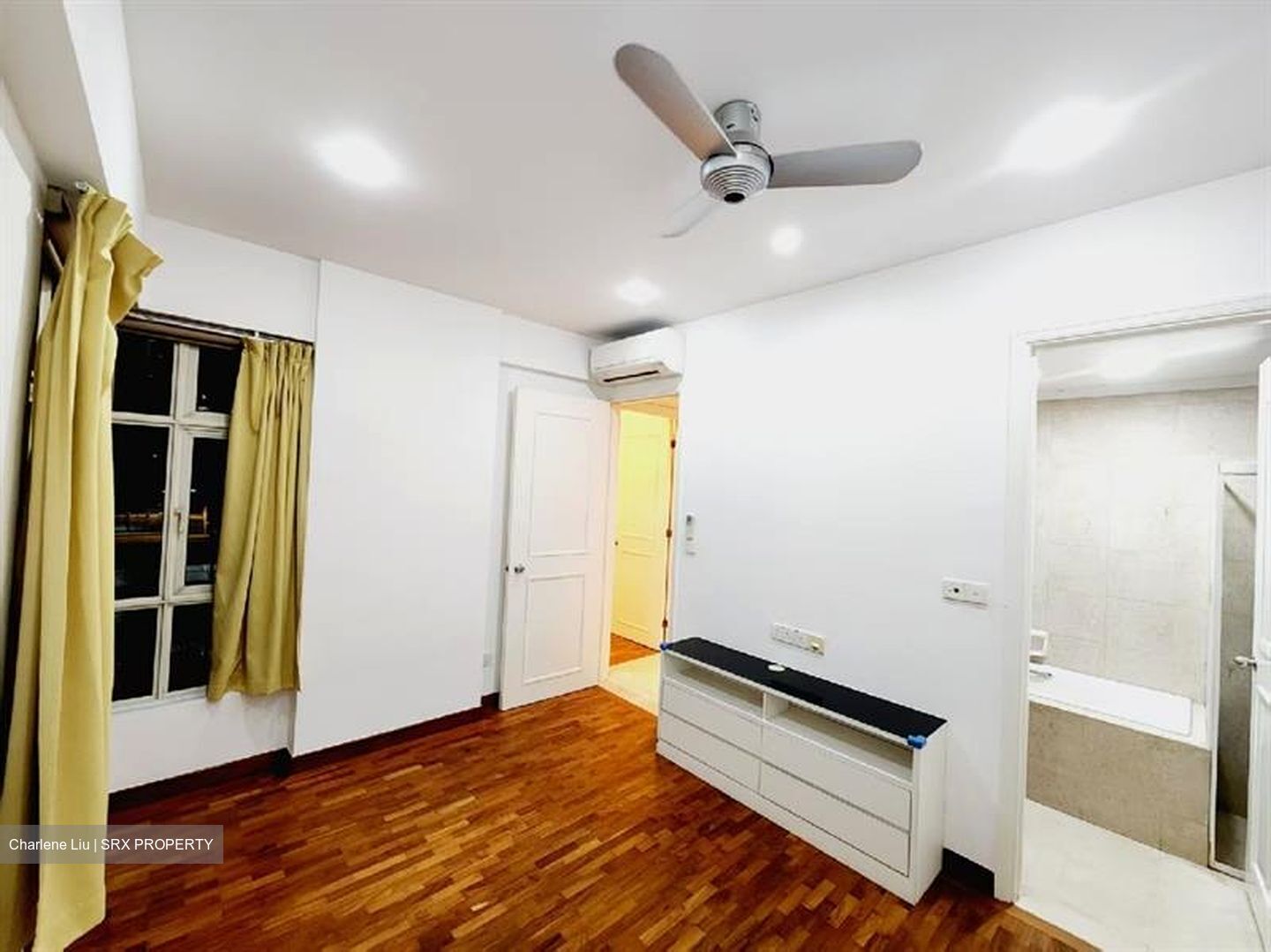 Oleander Towers (D12), Apartment #480308571